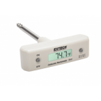 Extech TM40 Corkscrew Stem Thermometer original extech brand price in Pakistan 