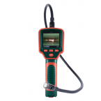 Extech BR80 Video Borescope Inspection Camera original extech brand price in Pakistan 