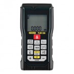 TLM 330 - 100M Range, True laser Measurement - 100M STANLEY BRAND PRICE IN PAKISTAN