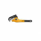 Ingco Ratcheting pipe wrench HPW1414 price in Pakistan