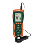 Extech HD450 Datalogging Heavy Duty Light Meter original extech brand price in Pakistan