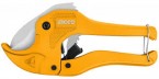 Ingco PVC Pipe cutter HPC0543 price in Pakistan