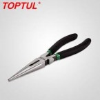 BENT NOSE PLIER 8" TOPTUL PRICE IN PAKISTAN