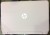 HP-15-P219AX - White Color Laptop Price in Pakistan