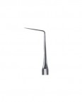 Dental Probes  01-198-61