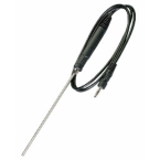 Extech 850190 Thermistor probe (32 to 194&deg;F) original extech brand price in Pakistan 