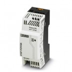 Power supply unit - STEP-PS/ 1AC/24DC/0.75 - 2868635 price in Pakistan