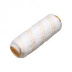 Ingco Cylinder brush (Micro fibre HRHT342301  price in Pakistan