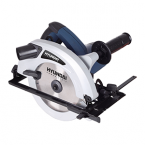 CIRCULAR SAW 7'' ORIGINAL HYUNDAI BRAND PRICE IN PAKISTAN