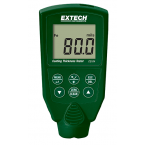 Extech CG104 Coating Thickness Tester original extech brand price in Pakistan 