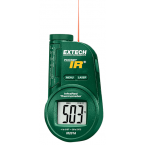 Extech IR201A Pocket IR Thermometer original extech brand price in Pakistan 