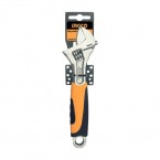 Ingco Adjustable wrench HADW131108 price in Pakistan