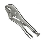 Straight Vice Grip Plier – Silver price in Pakistan