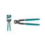 Total Tht28101 Rabbit Plier 10”-Green price in Pakistan