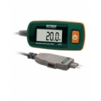 Extech AUT20M 20A Current Tester original extech brand price in Pakistan 