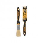 Ingco Paint brush (plastic handle covered rubber) CHPTB8701 price in Pakistan