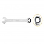 Ingco Ratchet Spanner HCSPAR111 price in Pakistan