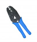 RATCHET CRIMPING TOOL  B0043C C MART BRAND PRICE IN PAKISTAN