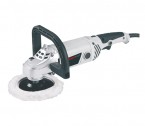 CROWN Polisher CT13302 1300w 10003000rpm Price In Pakistan