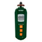 Extech RPM40 Combination Contact/Laser Photo Tachometer original extech brand price in Pakistan 