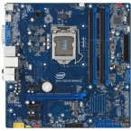 Motherboard BLKDH87RL for 4th Gen Cpu - Haswell original INTEL BRAND PRICE IN PAKISTAN 