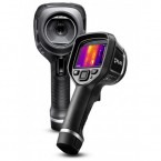 FLIR E8 Infrared Camera original flir brand price in Pakistan