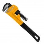 PIPE WRENCH 36'' INGCO BRAND PRICE IN PAKISTAN