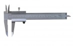 VERNIER CALIPER 150MM 6'' D0020-GY C MART BRAND PRICE IN PAKISTAN