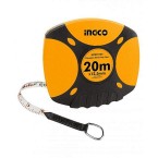 Ingco measuring tape 5meter price in Pakistan