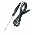 Extech 850187 General Purpose RTD Temperature Probe (-40 to 500°C) original extech brand price in Pakistan 