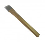 COLD CHISEL 250MM A0288-250 C MART BRAND PRICE IN PAKISTAN