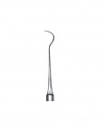 Dental Probes  01-189-02