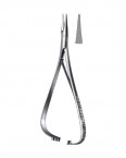 Needle Holders  05-1356-14 price in Pakistan