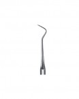 Dental Probes  01-200-91