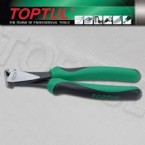 FRONT CUTTER 8" TOPTUL PRICE IN PAKISTAN