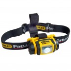 Fatmax Headlamp STANLEY BRAND PRICE IN PAKISTAN