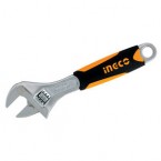 Ingco Adjustable wrench HADW131068 price in Pakistan