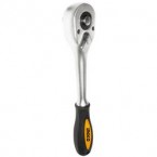 RATCHET HANDLE 3/8''  INGCO BRAND PRICE IN PAKISTAN