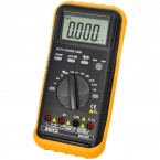 DIGITAL MULTIMETER 4000 COUNTS INGCO BRAND PRICE IN PAKISTAN