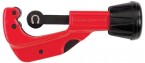 1/4" - 2 1/2", Tubing Cutters STANLEY BRAND PRICE IN PAKISTAN