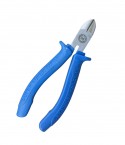 MINI DIAGNOL CUTTER PLIER 5'' B0018-110 C MART BRAND PRICE IN PAKISTAN