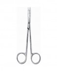 Scissors  03-112-01 price in Pakistan