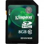 SD10V/8GB ORIGINAL KINGSTON BRAND PRICE IN PAKISTAN 