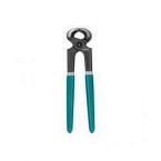 Total Tht290801 Carpenter’S Plier 8”-Green price in Pakistan