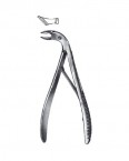 Gum & Tissue Nippers  05-1224-12 price in Pakistan