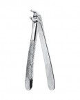 Children Forceps English Pattern  02-447-13S price in Pakistan