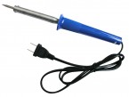 SOLDERING IRON 60W C0016-220-60 C MART BRAND PRICE IN PAKISTAN