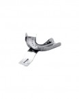 Ehricke Impression Tray  04-186-L2 price in Pakistan