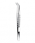 Tweezers 01-103-15 price in Pakistan