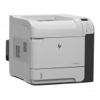 LASERJET ENT 600 M601N PRINTER - ePrint ORIGINAL HP BRAND PRICE IN PAKISTAN 